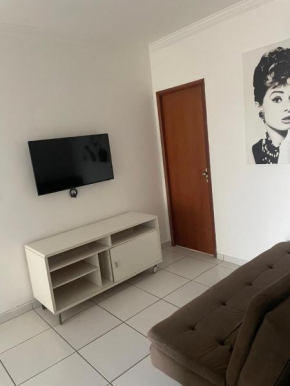 Apartamento 2 quartos